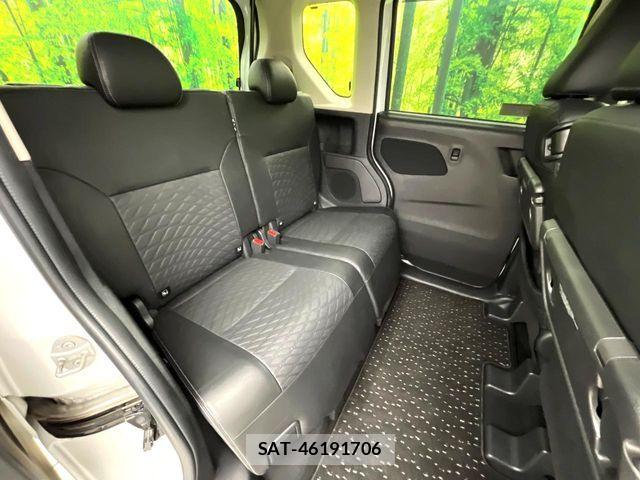 Nissan ROOX 2021-09 8884290-8