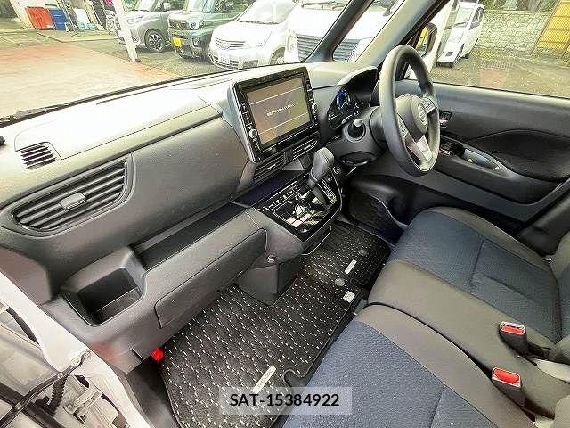 Nissan ROOX 2022-06 8884286-10