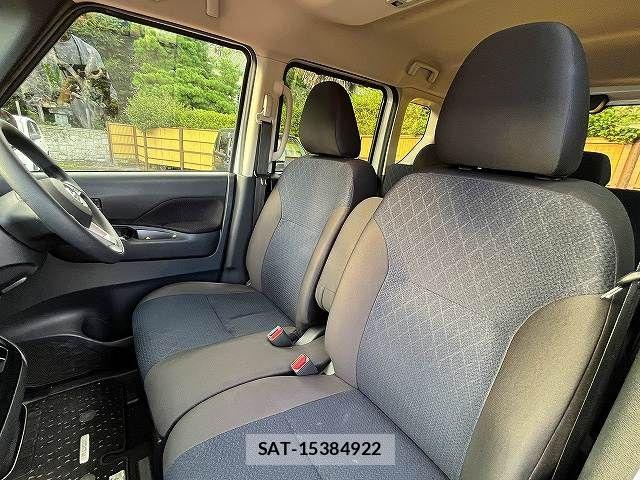 Nissan ROOX 2022-06 8884286-11