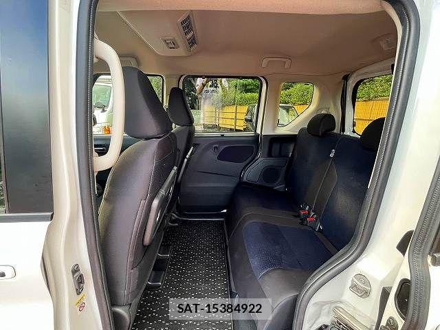 Nissan ROOX 2022-06 8884286-12