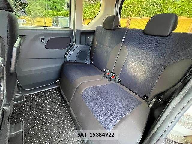 Nissan ROOX 2022-06 8884286-13