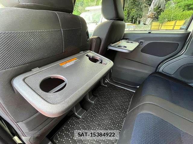 Nissan ROOX 2022-06 8884286-14
