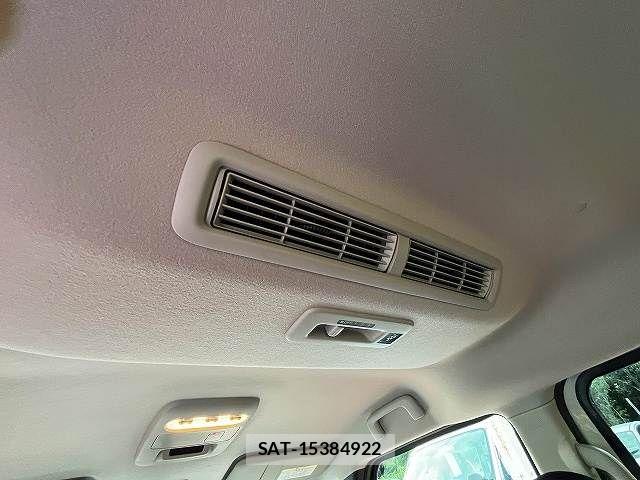 Nissan ROOX 2022-06 8884286-15