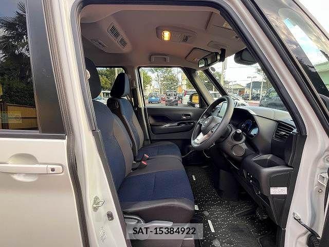 Nissan ROOX 2022-06 8884286-16