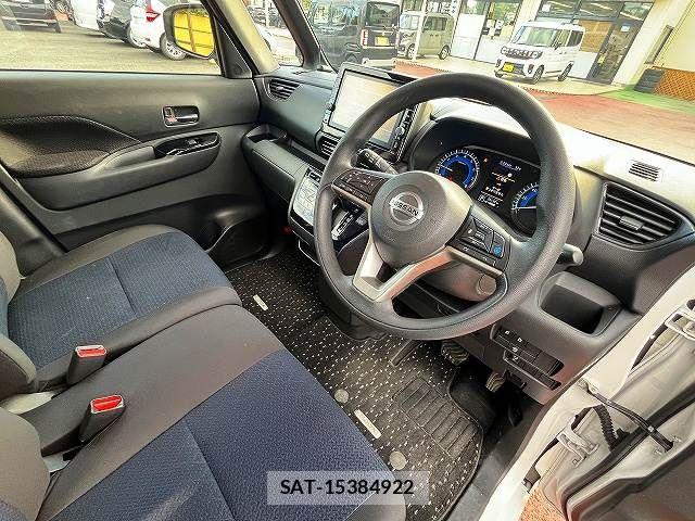 Nissan ROOX 2022-06 8884286-17