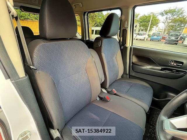 Nissan ROOX 2022-06 8884286-18