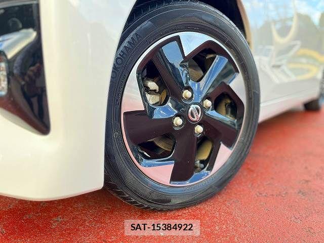 Nissan ROOX 2022-06 8884286-1