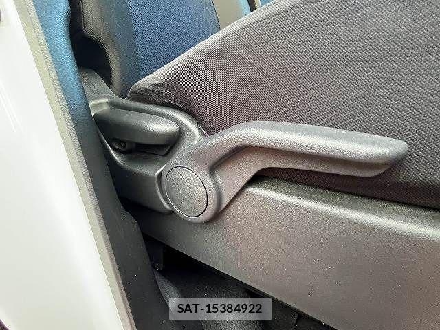 Nissan ROOX 2022-06 8884286-19