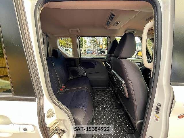 Nissan ROOX 2022-06 8884286-20