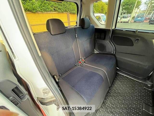 Nissan ROOX 2022-06 8884286-21