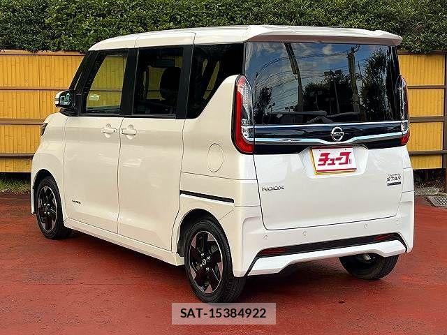 Nissan ROOX 2022-06 8884286-22