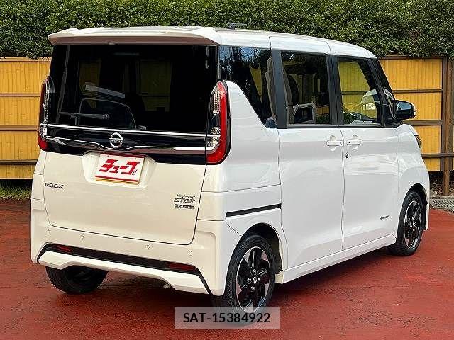 Nissan ROOX 2022-06 8884286-23
