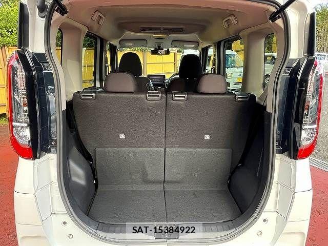 Nissan ROOX 2022-06 8884286-24