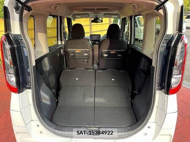 Nissan ROOX 2022-06 8884286-25