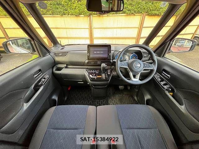 Nissan ROOX 2022-06 8884286-26