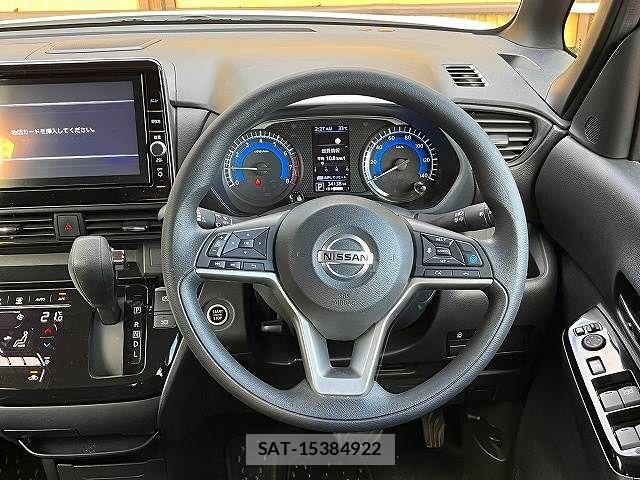 Nissan ROOX 2022-06 8884286-27