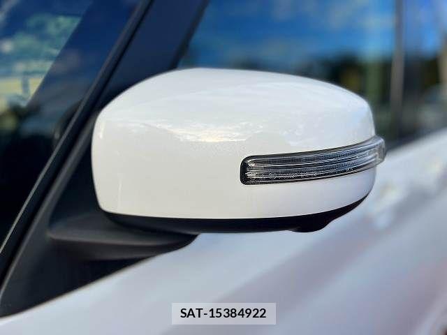 Nissan ROOX 2022-06 8884286-2