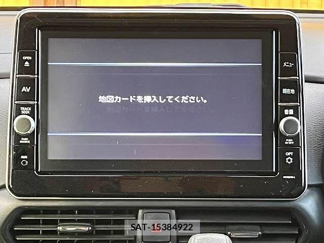 Nissan ROOX 2022-06 8884286-28