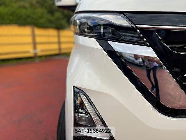 Nissan ROOX 2022-06 8884286-4