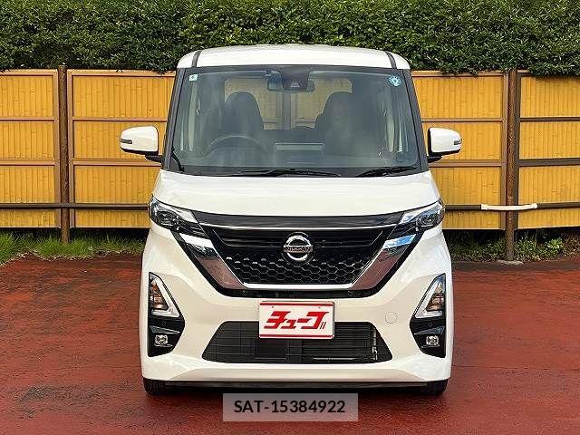 Nissan ROOX 2022-06 8884286-6