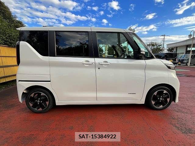 Nissan ROOX 2022-06 8884286-7