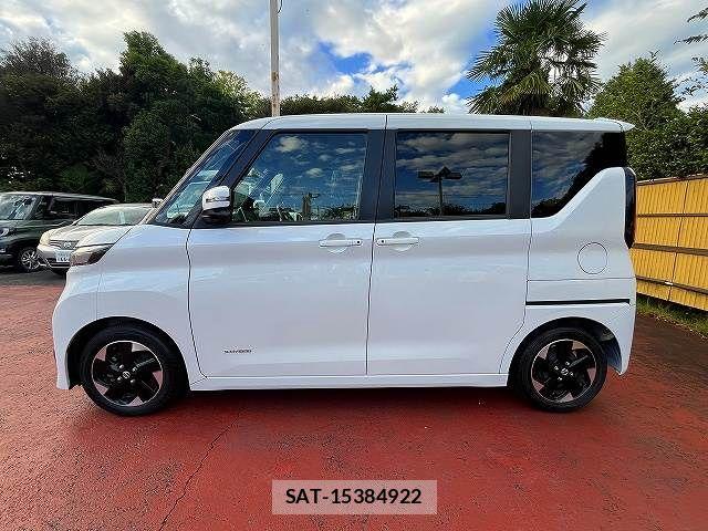 Nissan ROOX 2022-06 8884286-8