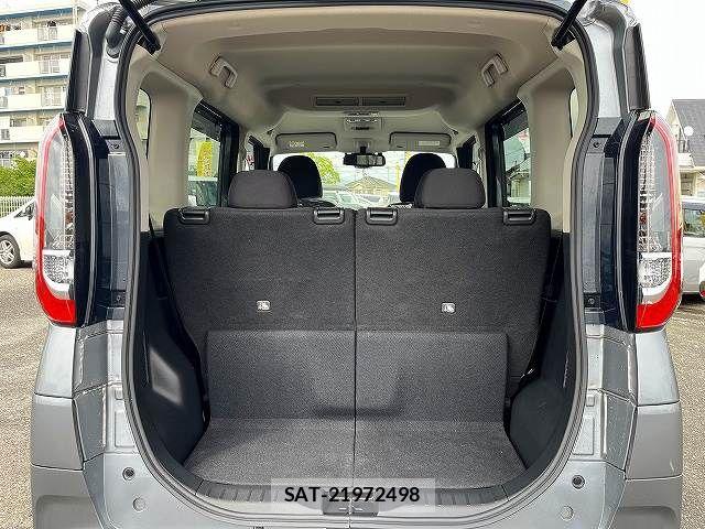 Nissan ROOX 2021-08 8884283-10