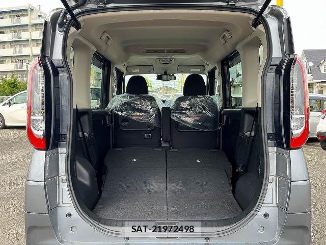 Nissan ROOX 2021-08 8884283-11