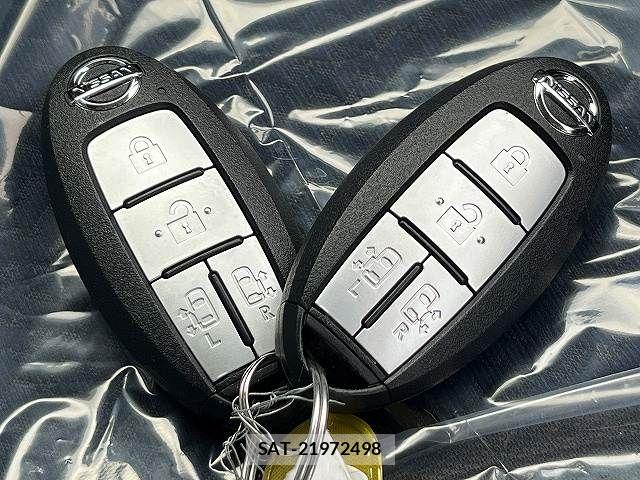 Nissan ROOX 2021-08 8884283-13