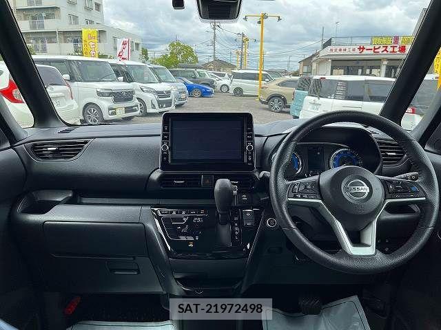 Nissan ROOX 2021-08 8884283-14