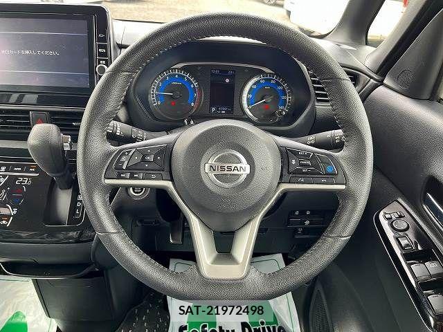Nissan ROOX 2021-08 8884283-15