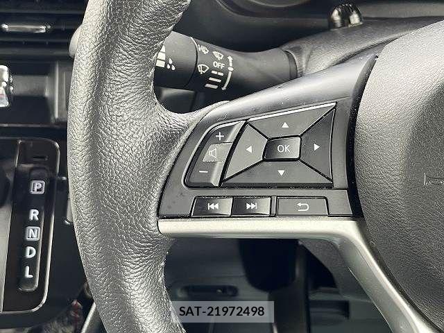 Nissan ROOX 2021-08 8884283-16