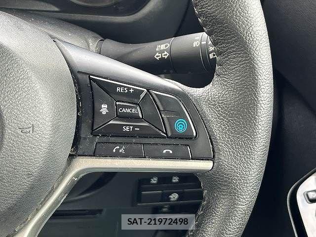 Nissan ROOX 2021-08 8884283-17