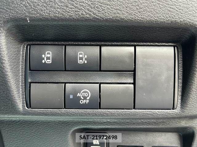 Nissan ROOX 2021-08 8884283-18
