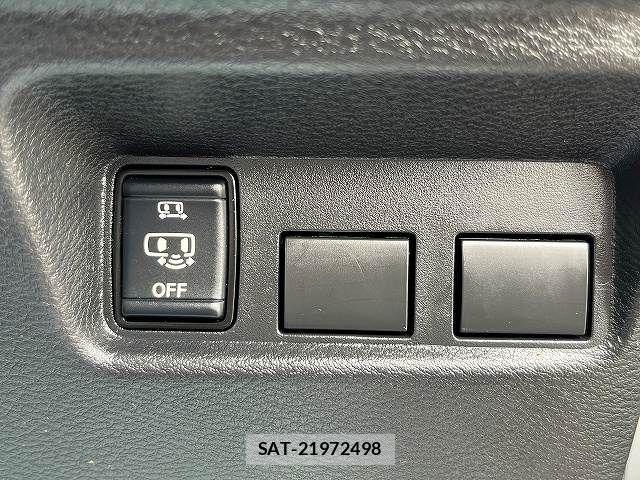 Nissan ROOX 2021-08 8884283-19