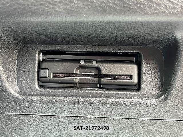 Nissan ROOX 2021-08 8884283-20