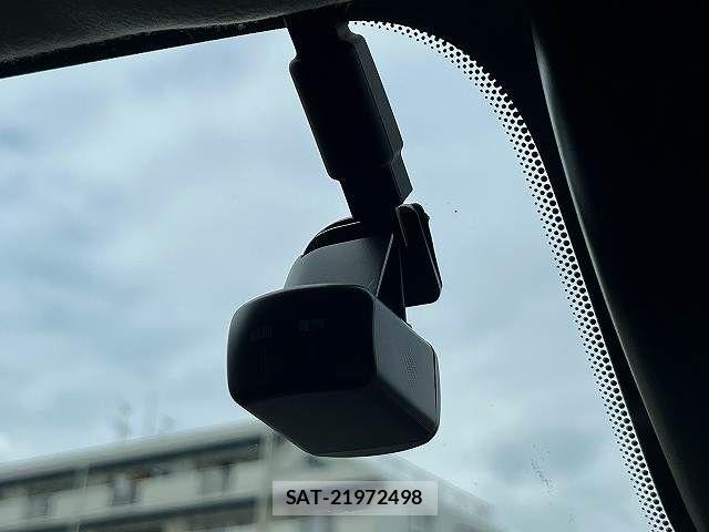 Nissan ROOX 2021-08 8884283-21