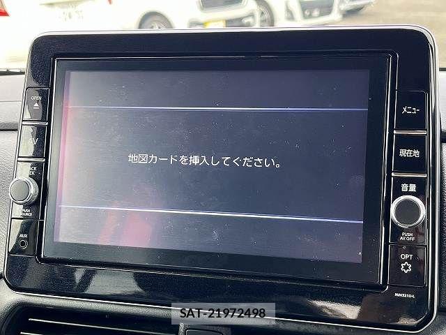 Nissan ROOX 2021-08 8884283-22