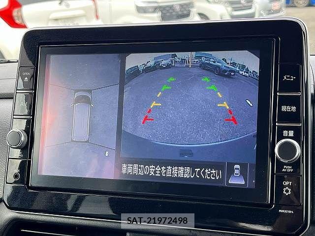 Nissan ROOX 2021-08 8884283-23