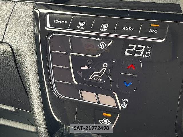 Nissan ROOX 2021-08 8884283-24