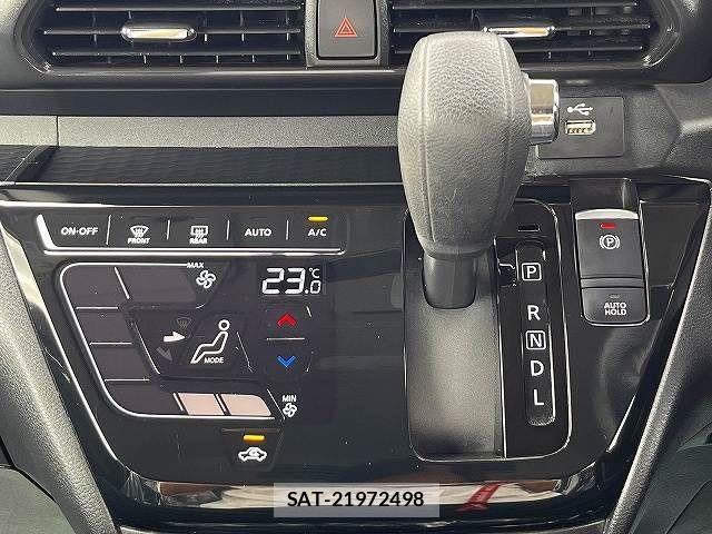 Nissan ROOX 2021-08 8884283-25