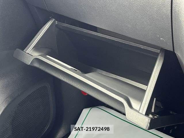 Nissan ROOX 2021-08 8884283-26