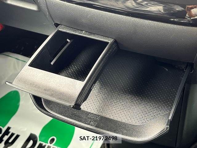 Nissan ROOX 2021-08 8884283-28