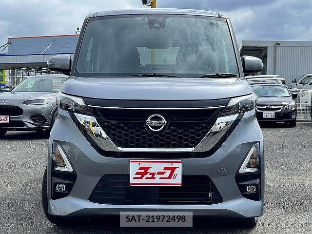 Nissan ROOX 2021-08 8884283-2