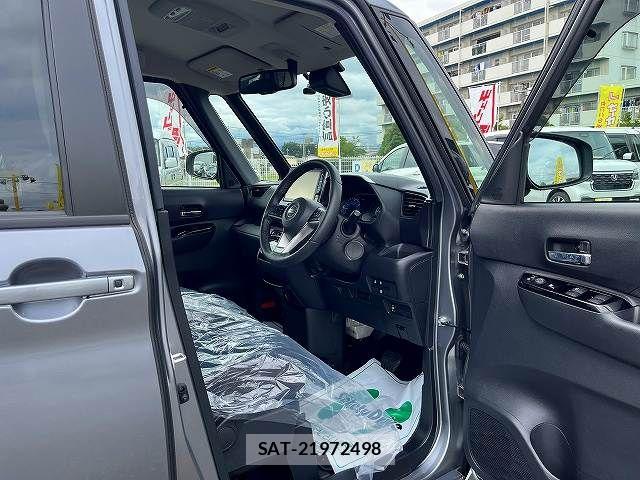Nissan ROOX 2021-08 8884283-29
