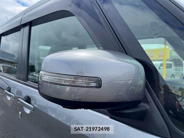 Nissan ROOX 2021-08 8884283-8