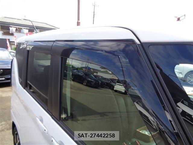Nissan ROOX 2023-11 1018381-9