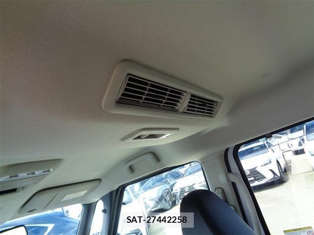 Nissan ROOX 2023-11 1018381-13