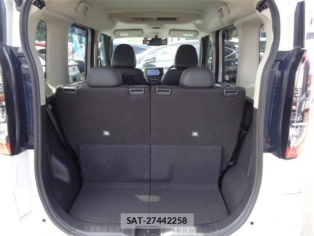 Nissan ROOX 2023-11 1018381-15