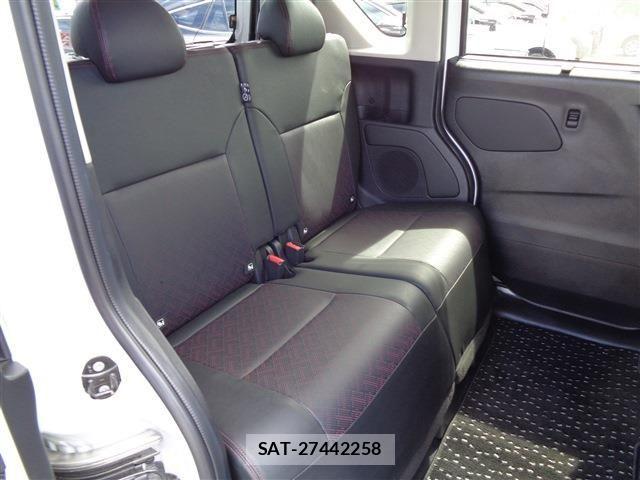 Nissan ROOX 2023-11 1018381-17